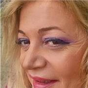 Docente di liceo impartisce lezioni private